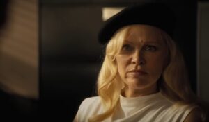 Новини культури - Вийшов трейлер перезапуску культового Голого пістолета