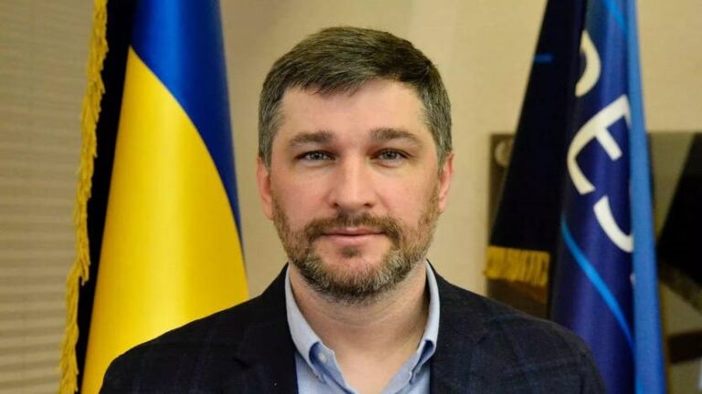 Новини спорту - Військові дії стали на заваді спорту: президент УПЛ про відміну Суперкубка