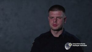Нацполіція ліквідувала наймасштабніше в Україні підпільне виробництво анаболічних стероїдів