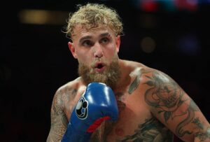 Новини спорту - Я хочу стати чемпіоном світу: Боксер-блогер назвав бажаних суперників