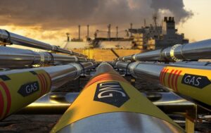 Новини бізнесу - ЄС пом’якшив правила заповнення газосховищ