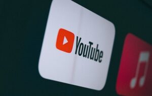 Новини України - YouTube заблокував канал ексдепутата Мосійчука