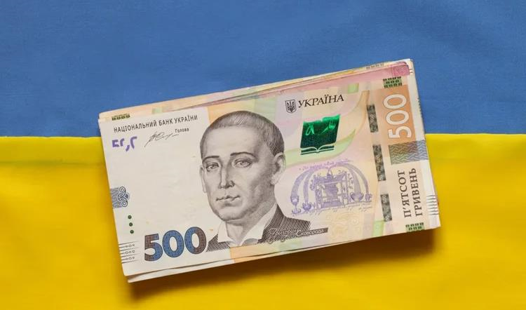 Без категорії - З 1 липня запрацює новий вид соціальної допомоги: хто її отримає