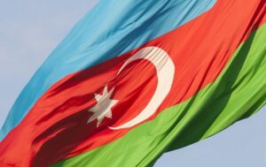 Новини світу - Загибель громадян Азербайджану в РФ: Баку вимагає покарання