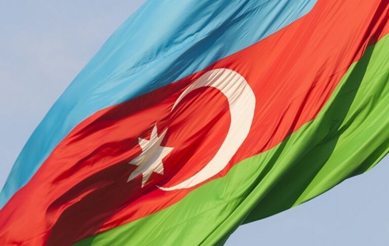 Новини світу - Загибель громадян Азербайджану в РФ: Баку вимагає покарання