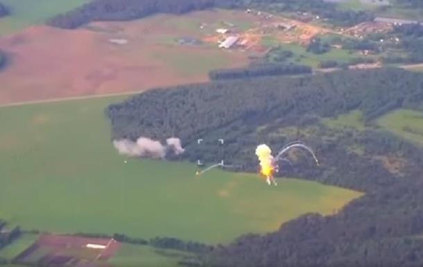 Новини України - Знищення Іскандерів: ЗМІ повідомили про ліквідованих військових РФ
