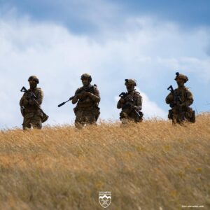 Новини України - ЗСУ пішли в контрнаступ – DeepState
