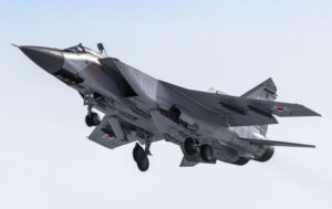 Новини України - ЗСУ уразили літаки РФ на аеродромі Саваслейка