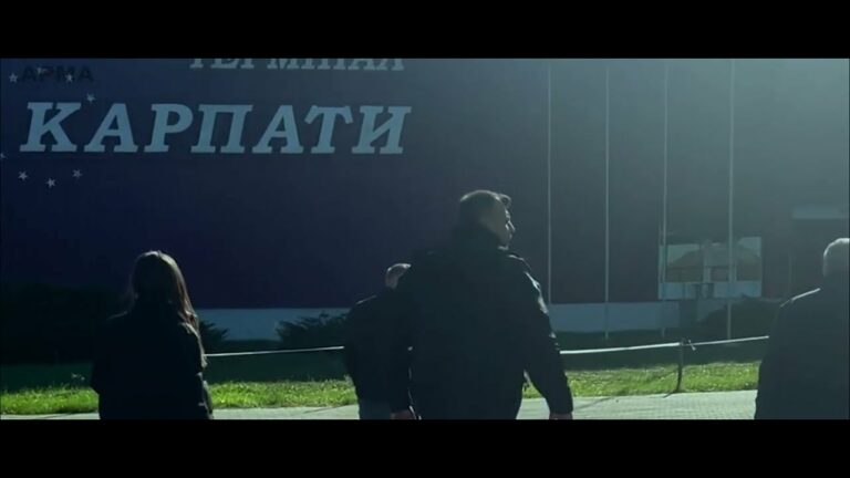 АРМА провело огляд арештованого логістичного комплексу - ТзОВ «Термінал Карпати»