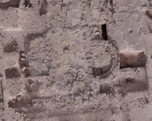 Технології - Археологи зробили неочікуване відкриття в Іспанії