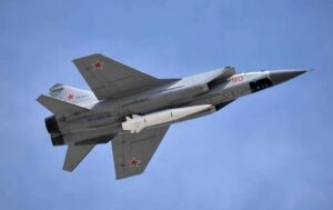 Новини України - Атака на Старокостянтинів: у Хмельницькій ОДА повідомили деталі
