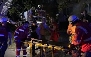 Новини України - Атака росіян на Одесу: з'явились фото наслідків