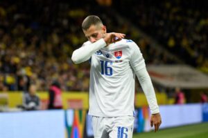 Новини спорту - Атлетіко посилив склад лідером із чемпіонату Нідерландів