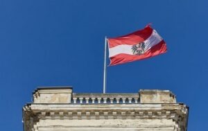 Новини світу - Австрія вперше за 15 років депортувала сирійця