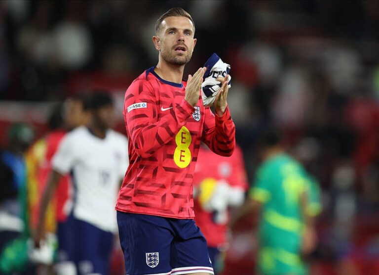 Новини спорту - Брентфорд Ярмолюка посилився зірковим гравцем