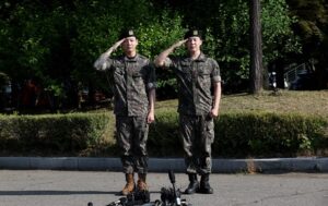 Новини культури - BTS повертається: гурт анонсував новий альбом і світовий тур