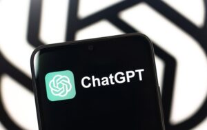 Новини світу - ChatGPT презентував новий режим для учнів і студентів