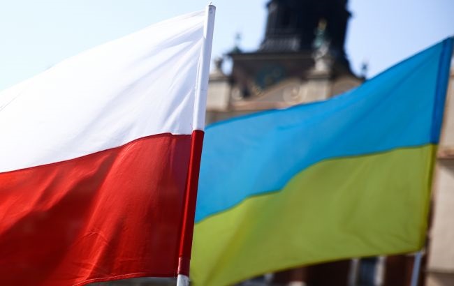 Новини України - Через терни до зірок: як залагодити стосунки України та Польщі