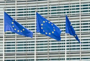 Новини України - Червоні лінії. Реакція Заходу на атаку на НАБУ
