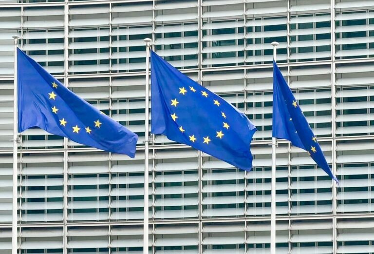Новини України - Червоні лінії. Реакція Заходу на атаку на НАБУ