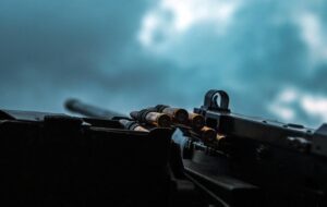 Новини України - DeepState вказує на просування росіян на Харківщині