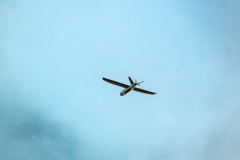 Новини світу - Дрони ЗСУ атакували один із об’єктів в Удмуртії