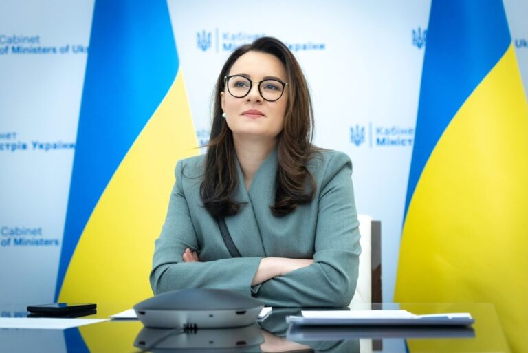 Новини України - Друга після Тимошенко. Новий Кабмін в Україні