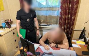 Новини України - Двох комбатів ЗСУ і начштабів викрили на незаконних виплатах