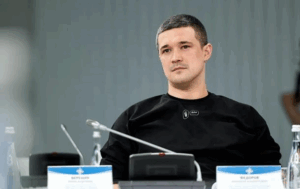 Новини України - Федоров: Дія відповідатиме на голосові запити