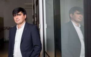 Новини бізнесу - Фінтех-джунглі: виживання на межі хаосу у високоризиковому середовищі