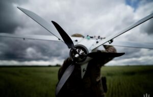 Новини України - Генштаб оновив дані щодо ситуації на фронті