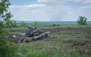 Новини України - Генштаб оновив втрати РФ на фронті