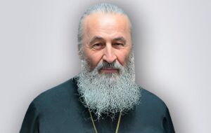 Новини України - Главу УПЦ МП позбавили громадянства України