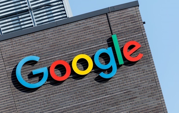 Технології - Google об’єднає Chrome OS та Android у одну операційну систему