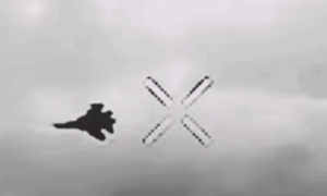 Новини України - ГУР уперше застосувало FPV-дрони в морі