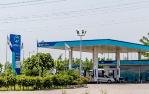 Новини бізнесу - Індійську "дочку" Роснєфті відключили від сервісів Microsoft