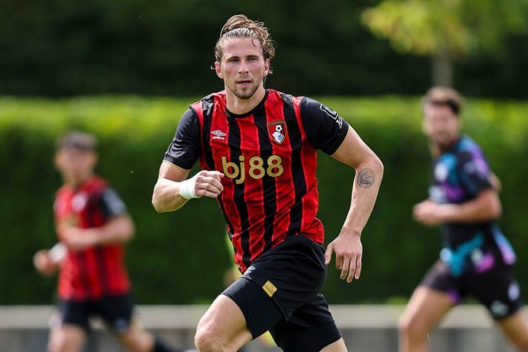 Новини спорту - Інсайдер назвав єдиного претендента на трансфер Забарного