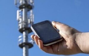 Новини світу - Інтернет-відключення охопили майже всю Росію