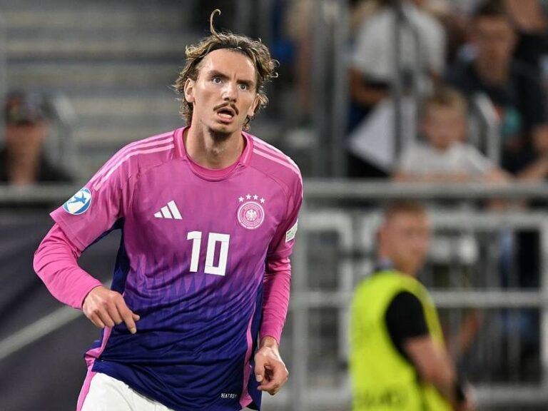 Новини спорту - Коли хочуть одне, а пропонують інше: бажання Баварії відхилено Штутгартом