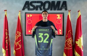 Новини спорту - Колишній воротар Мілана приєднався до Роми