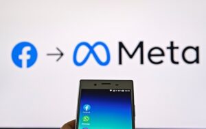 Новини бізнесу - Компанія Meta найняла одного з ключових ШІ-фахівців Apple - ЗМІ