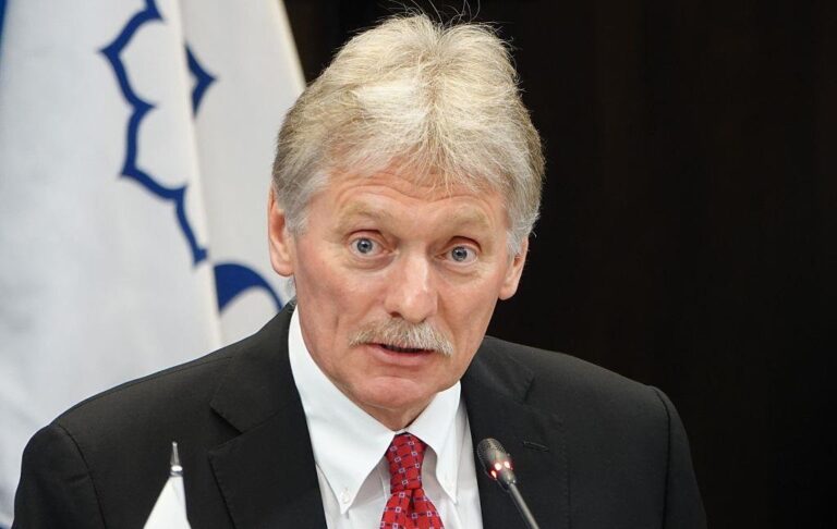 Новини світу - Кремль відреагував на погрози Трампа