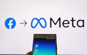 Новини бізнесу - Meta відмовилася підписати кодекс практики ЄС щодо штучного інтелекту