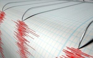 Новини України - На Буковині зафіксували землетрус