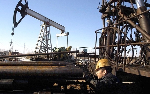 Новини бізнесу - Нафтові доходи РФ впали на 30%