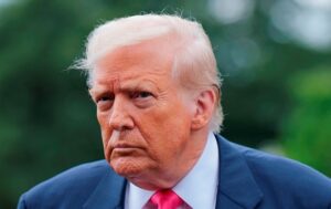 Новини світу - NASA втратить майже 4000 працівників через програму Трампа