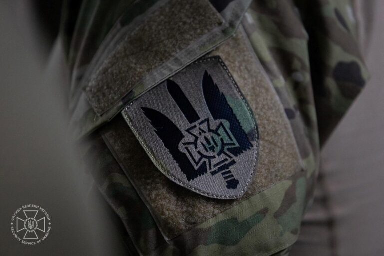 Новини України - Наводив авіатаки по штабах ЗСУ: агента ФСБ ув’язнили на 15 років
