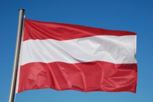 Новини світу - Нейтральна Австрія розгляне вступ до НАТО через Росію