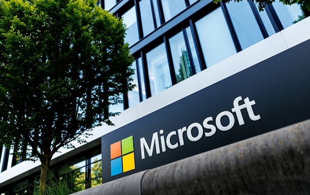 Технології - Новий ШІ Microsoft встановлює діагнози у чотири рази точніше за лікарів