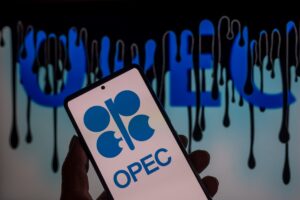 Новини бізнесу - ОПЕК+ планує ще одне збільшення видобутку нафти - ЗМІ